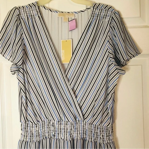 Michael Kors Woman Dress - Picture 8 of 16